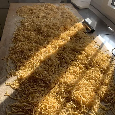 泽恩德拉利石窟宾馆 宾馆 *