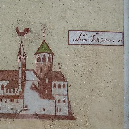 泽恩德拉利石窟宾馆