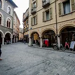 Inn Grotto Zendralli Roveredo