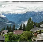Inn Grotto Zendralli *