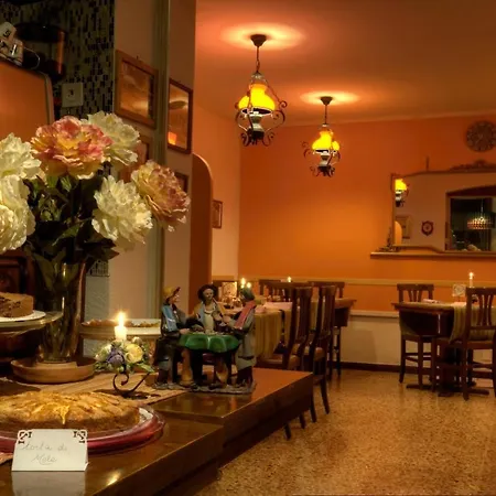 Grotto Zendralli Roveredo