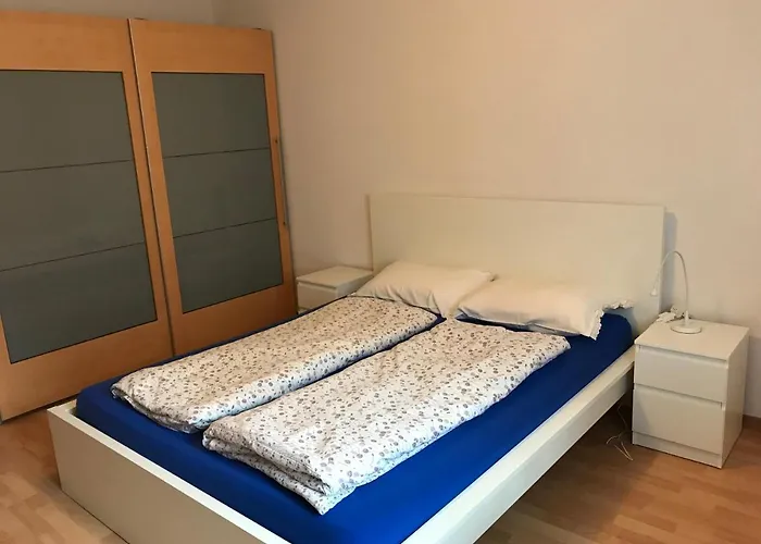 Locanda Grotto Zendralli *