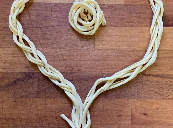 Locanda Grotto Zendralli